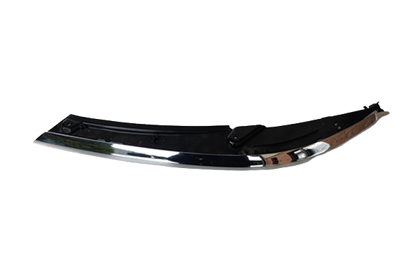 Obloge žarometov Desna Ali VW Passat 3G0941120B 99411789402 DPA main product photo