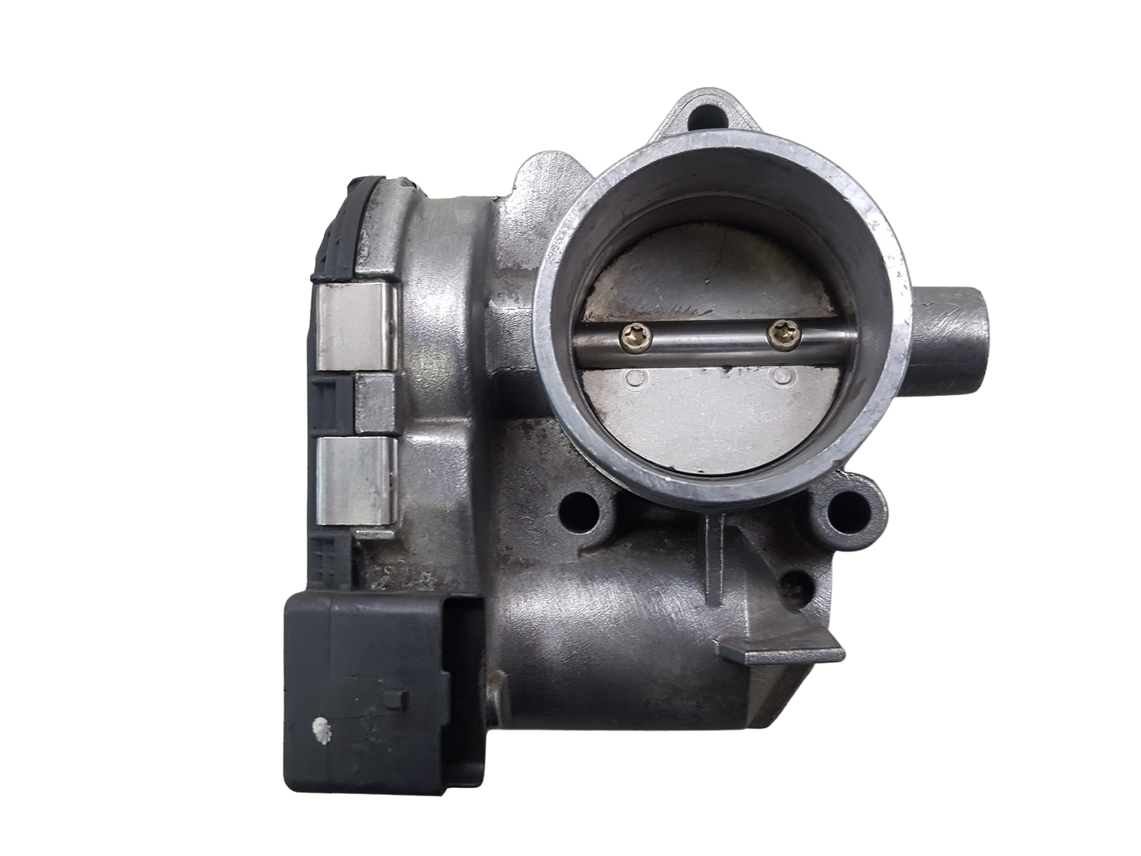 Ventil teleskopa za plin Citroen Peugeot 0280750085 1635Q9 1.6 Bosch 1278 main product photo