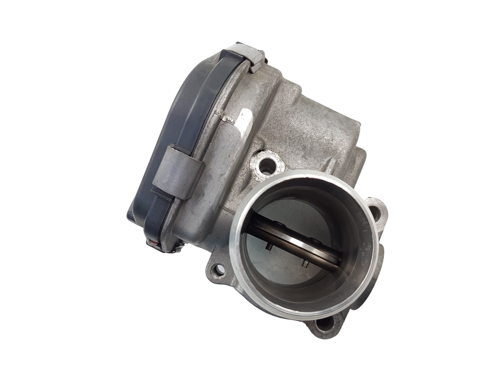 Ventil teleskopa za plin Citroen Peugeot Ford 9673534480 1.6 HDI 3523 main product photo