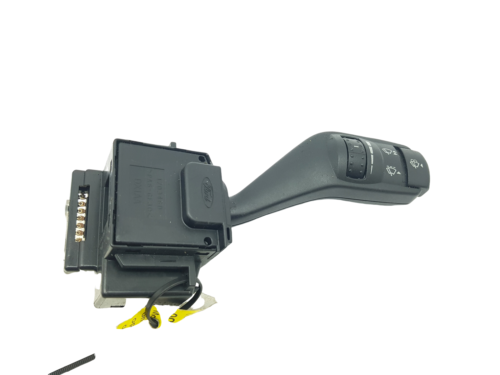 Stikalo za brisalce Ford Focus 4M5T-17A553-AD 17D346D main product photo