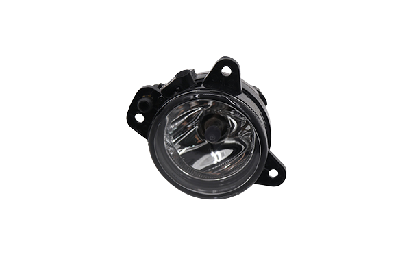 Meglenka Leva Ali VW Skoda 7H0941699C 89410228202 DPA main product photo