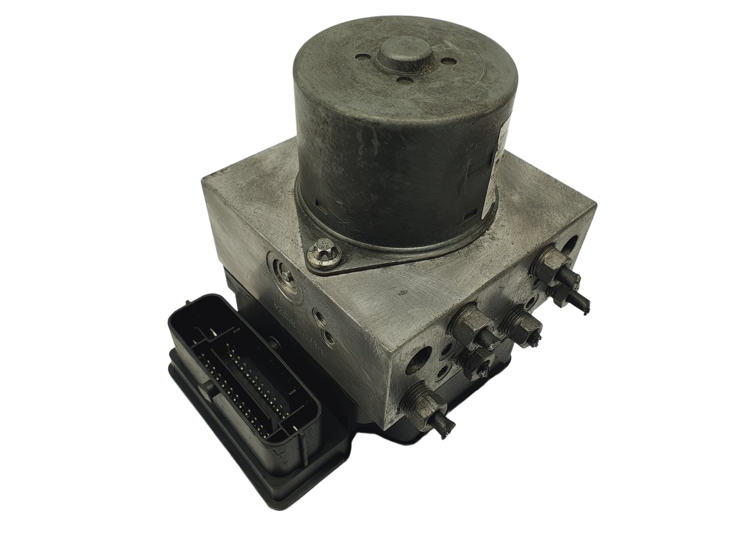Črpalka Abs Fiat Croma 51800747 54084882C TRW 61359 main product photo