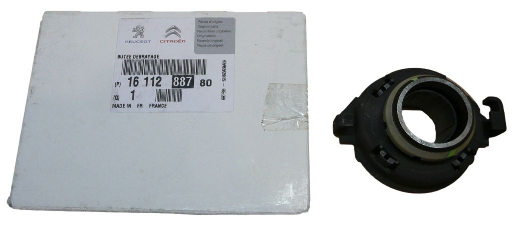 Ležaj Nov Original 1611288780 Citroen Peugeot main product photo