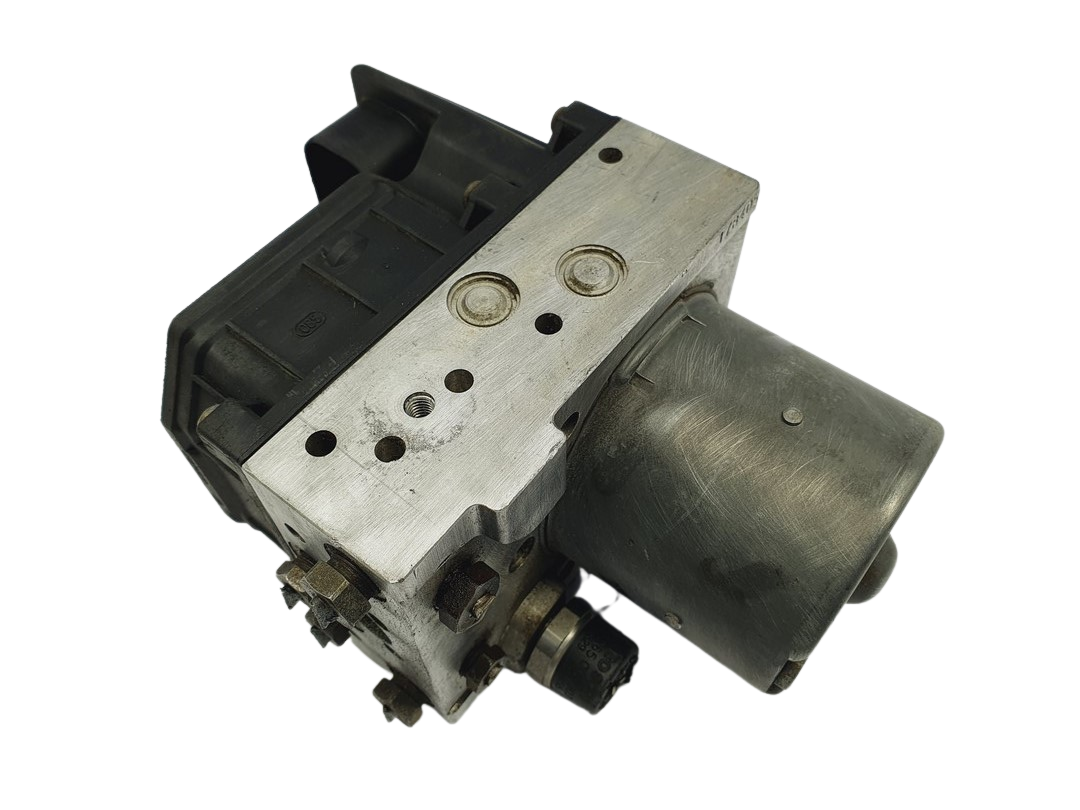 Črpalka Abs Alfa Romeo 156 46840337 0265950086 Bosch 67389 main product photo