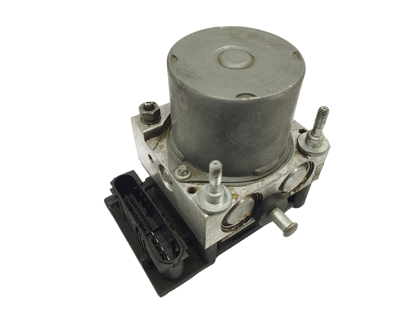 Črpalka Abs Fiat Stilo 51718108 0265800369 0265231437 Bosch 61557 main product photo