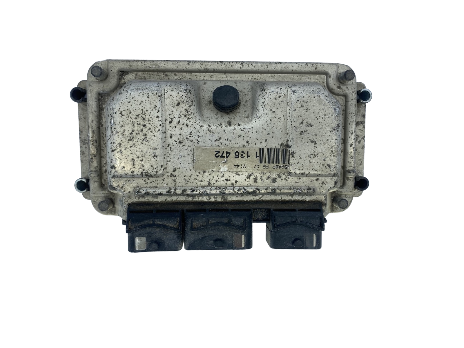 Kontrolna Enota PSA 0261206246 9637838780id08 Bosch 50004 main product photo