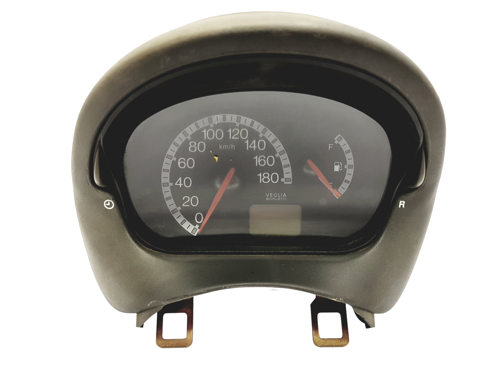 Merilnik hitrosti Fiat Seicento 735382381 6063449932 28896 main product photo
