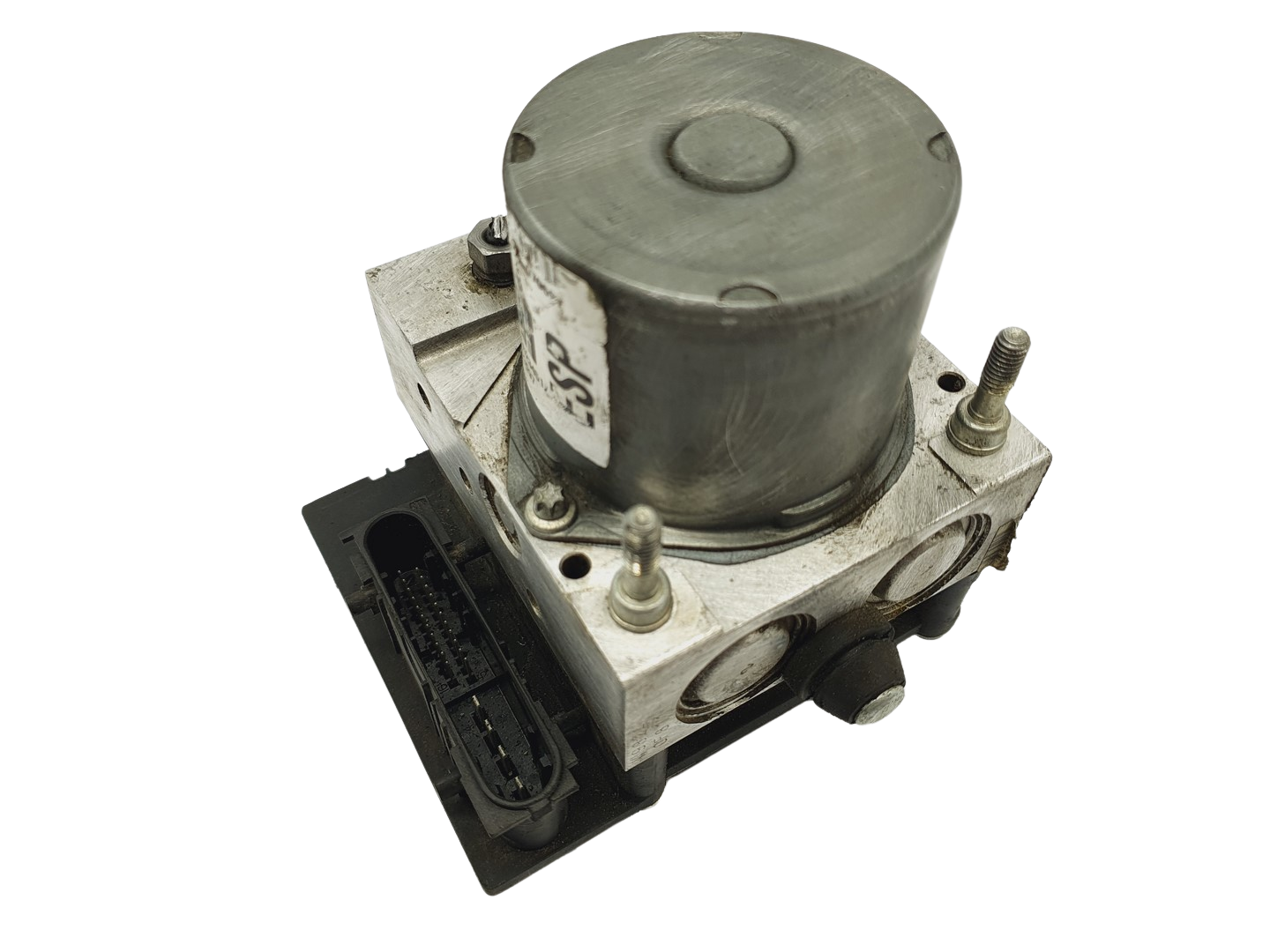 Črpalka Abs Fiat Grande Punto 51787092 0265234512 0265950620 62847 main product photo