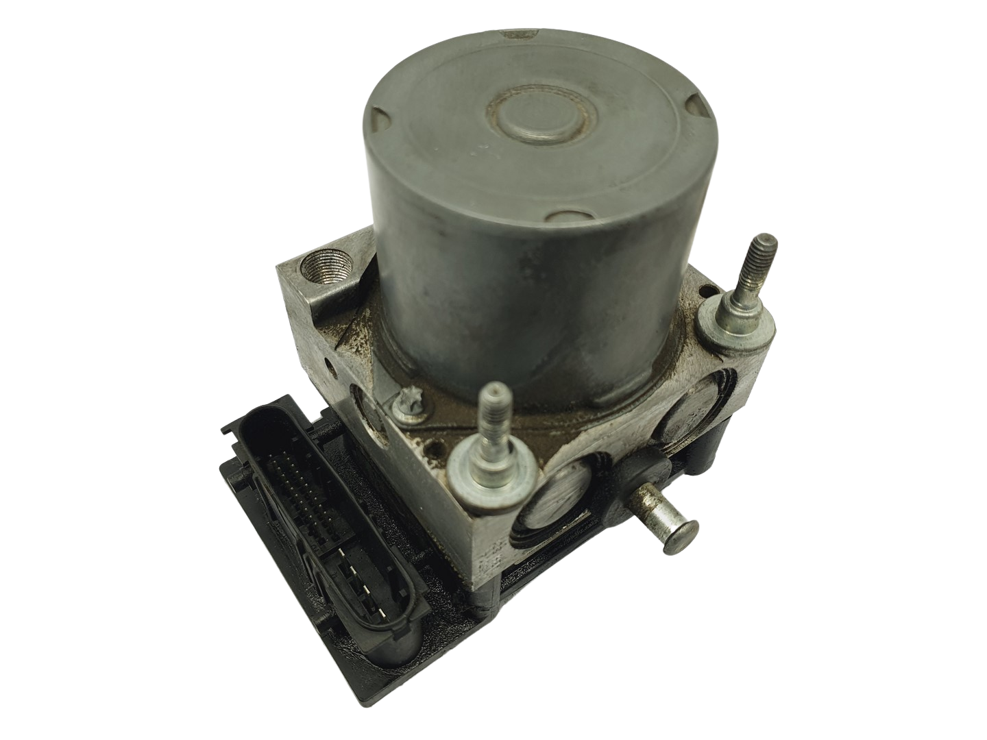 Črpalka Abs Fiat Stilo 51718108 0265800369 0265231437 Bosch 66698 main product photo