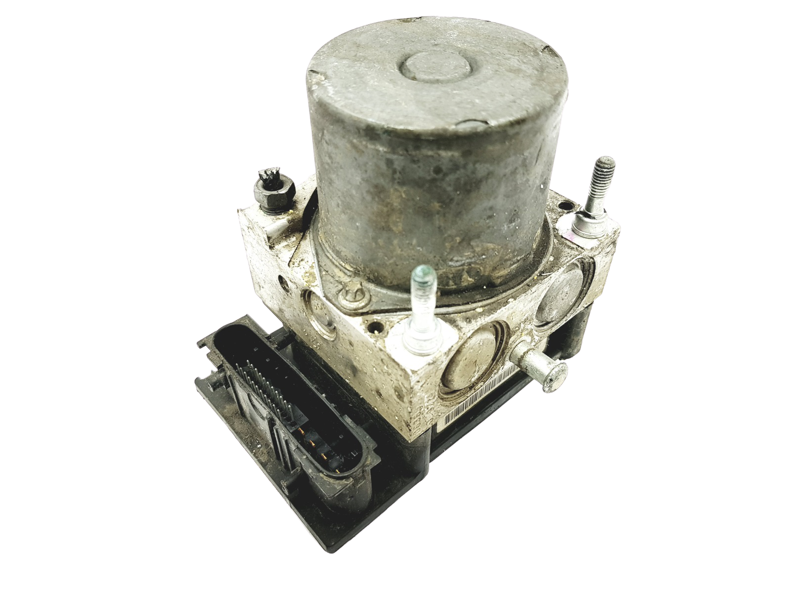 Črpalka Abs PSA Partner 1 Berlingo 1 0265800415 9660779880 32677 main product photo