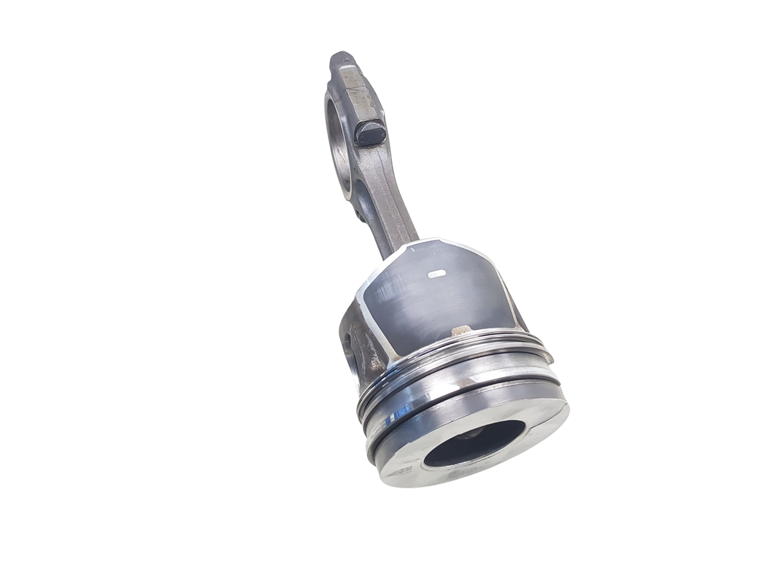 Ojnica 783 J 060390 2.0 TDCI G6DD PSA Ford Volvo main product photo