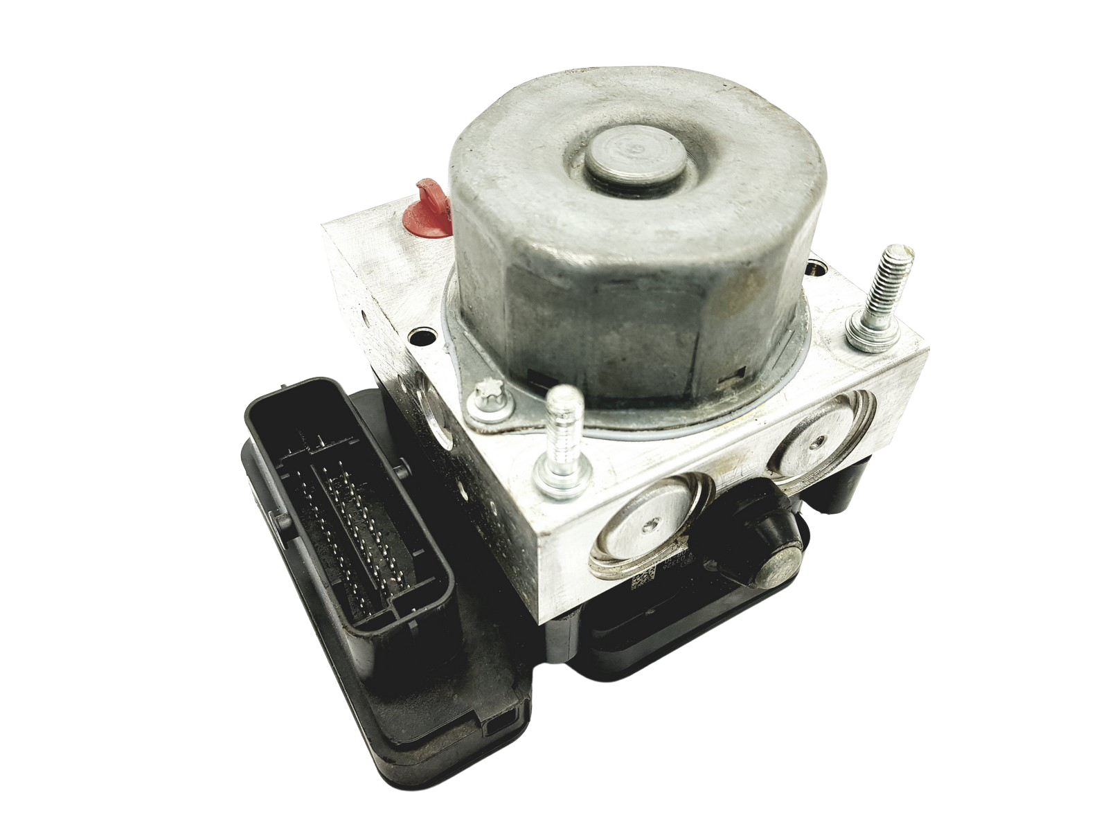 Črpalka Abs 108 C1 2 Aygo 2 44540-0H070 0265956504 Bosch 38320 main product photo