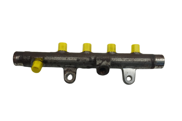 Vbrizgalni Vod 8200704212 Renault 1.5 dci Scenic 3 main product photo