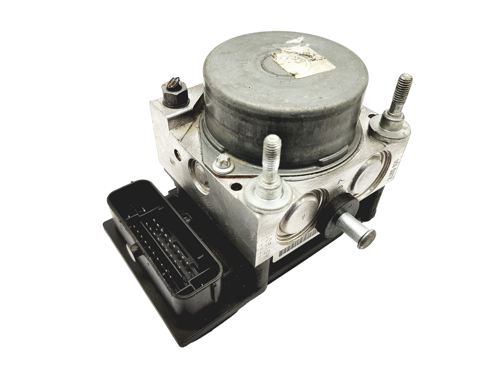 Črpalka Abs Fiat 500 51824574 0265232290 0265800800 Bosch 59702 main product photo