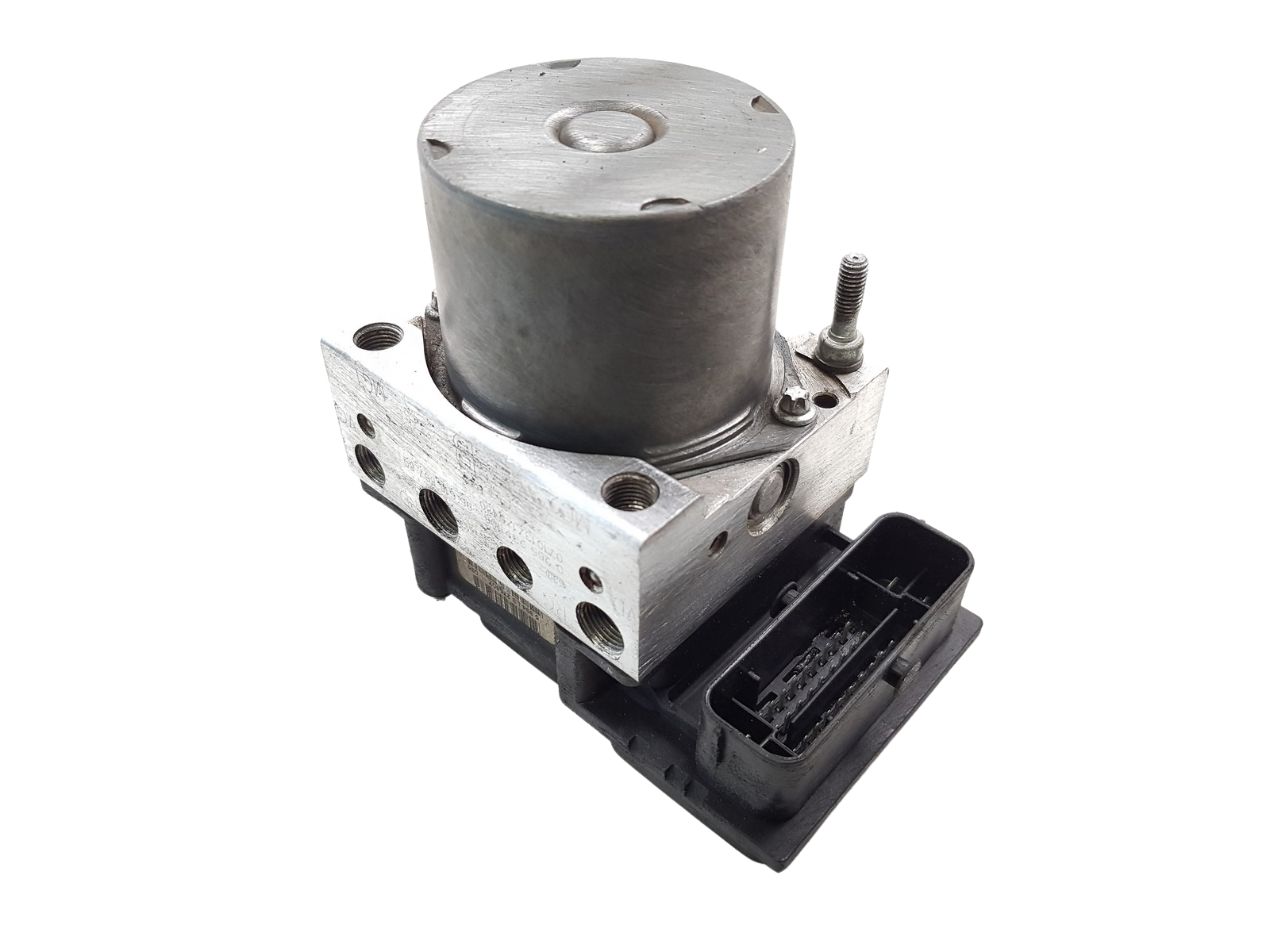 Črpalka Abs Citroen Peugeot 9661886780 0265800406 0265231508 Bosch 1852 main product photo