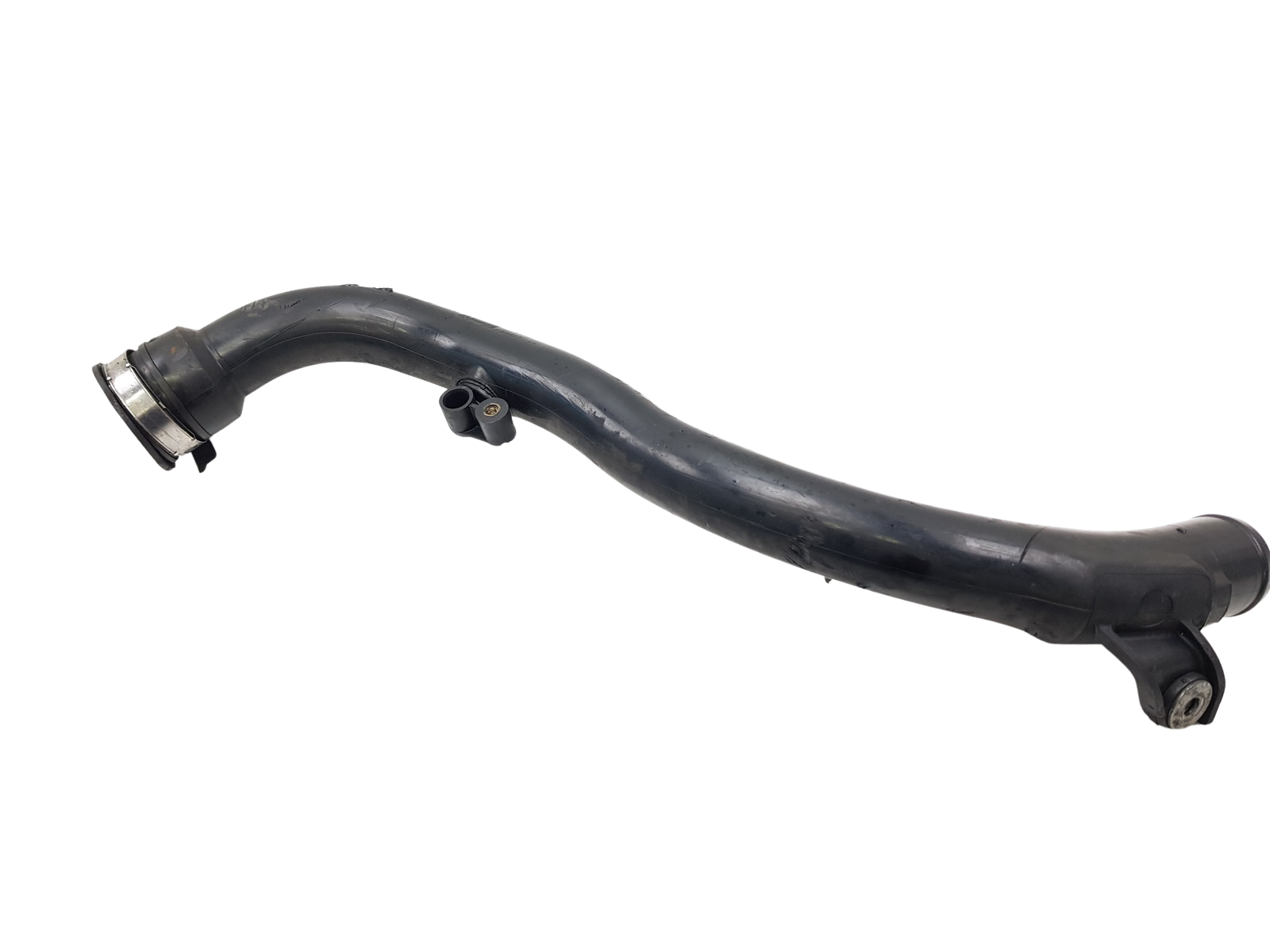 Cev za zrak 17883-33010 1.5 dci Nissan NV200 main product photo