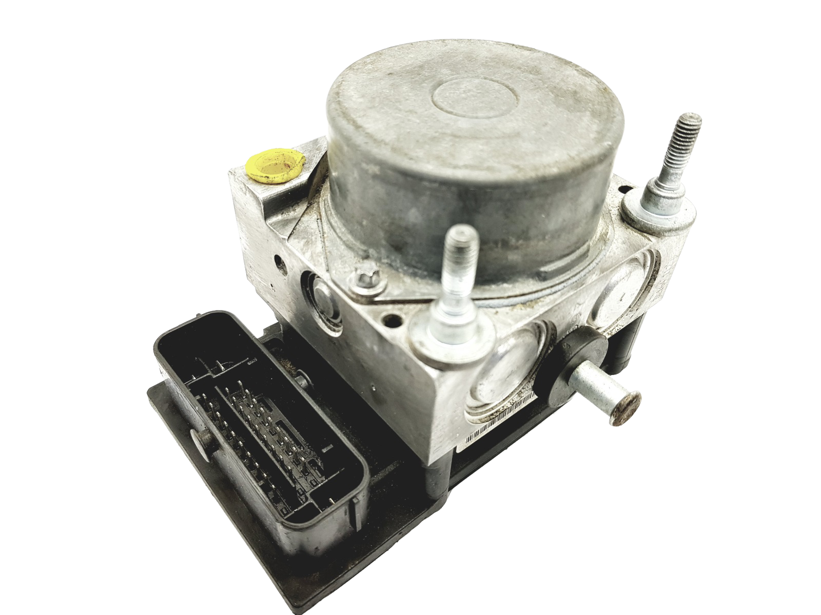 Črpalka Abs Ford Focus KA 51823789 0265800791 Bosch 35196 main product photo