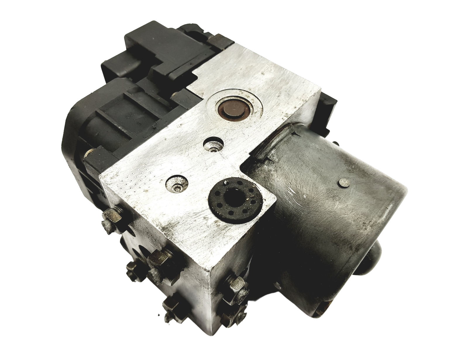 Črpalka Abs Alfa Romeo 156 46513088 0273004261 Bosch 35716 main product photo