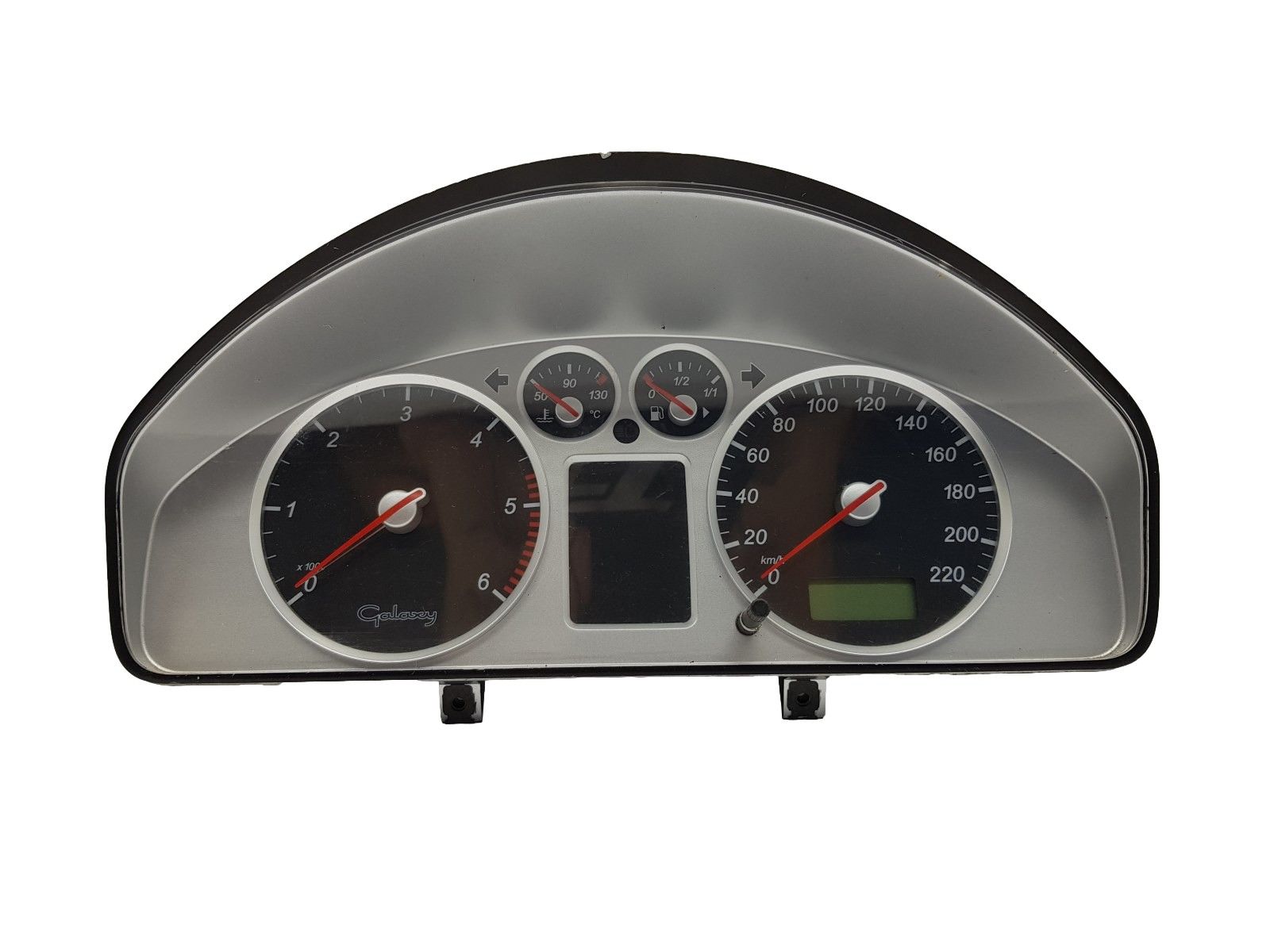 Merilnik hitrosti Ford Galaxy 7M5920800E 110080036006 1047 main product photo