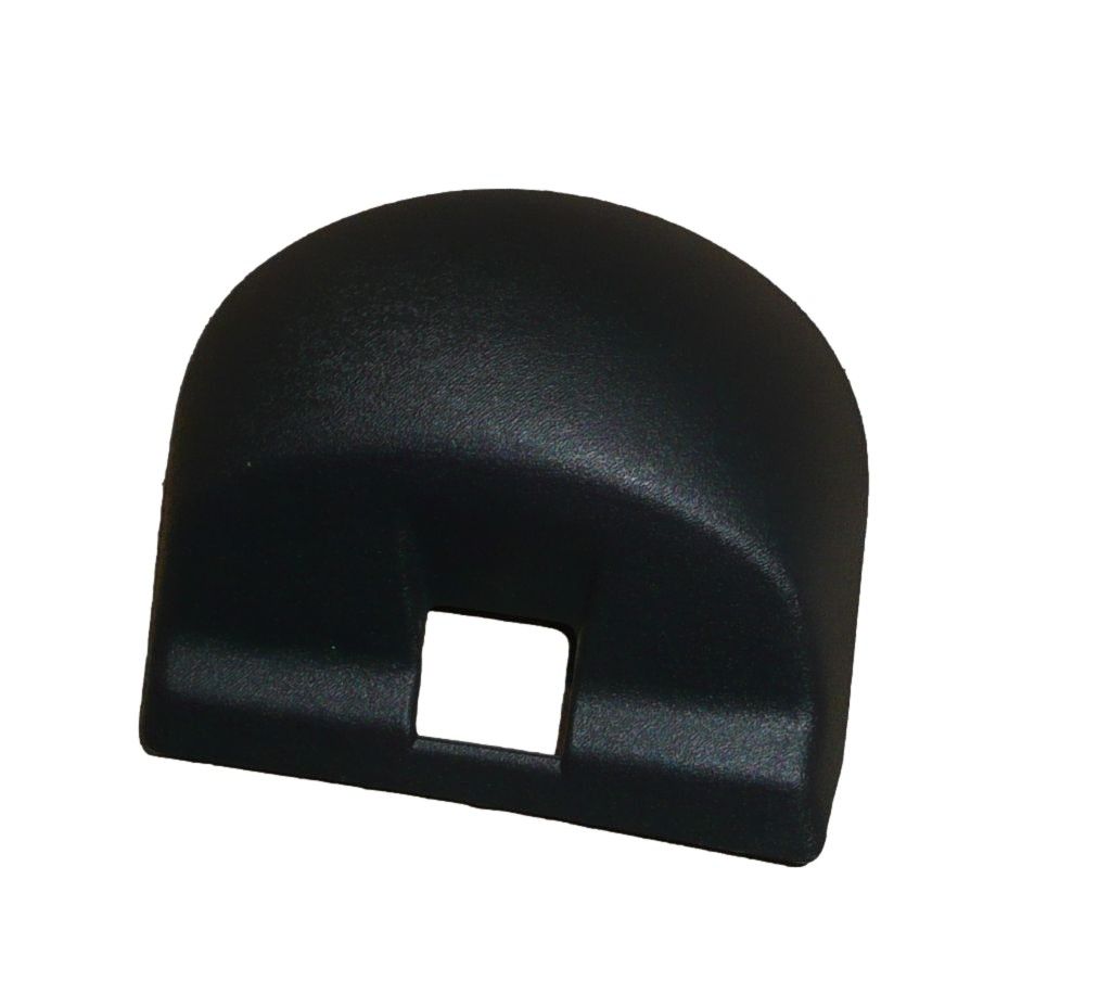 Ročaj Nov Original 8218.A2 8218A2 Citroen C3 main product photo