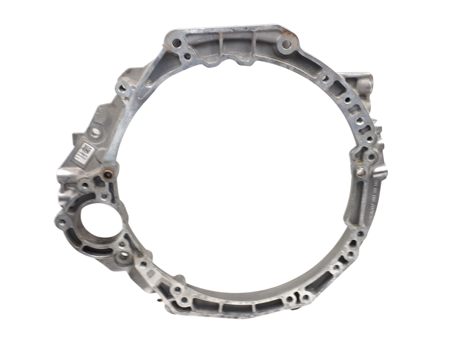 Nosilec motorja A6070108000 304563875R 1.5 CDi Mercedes A W176 main product photo