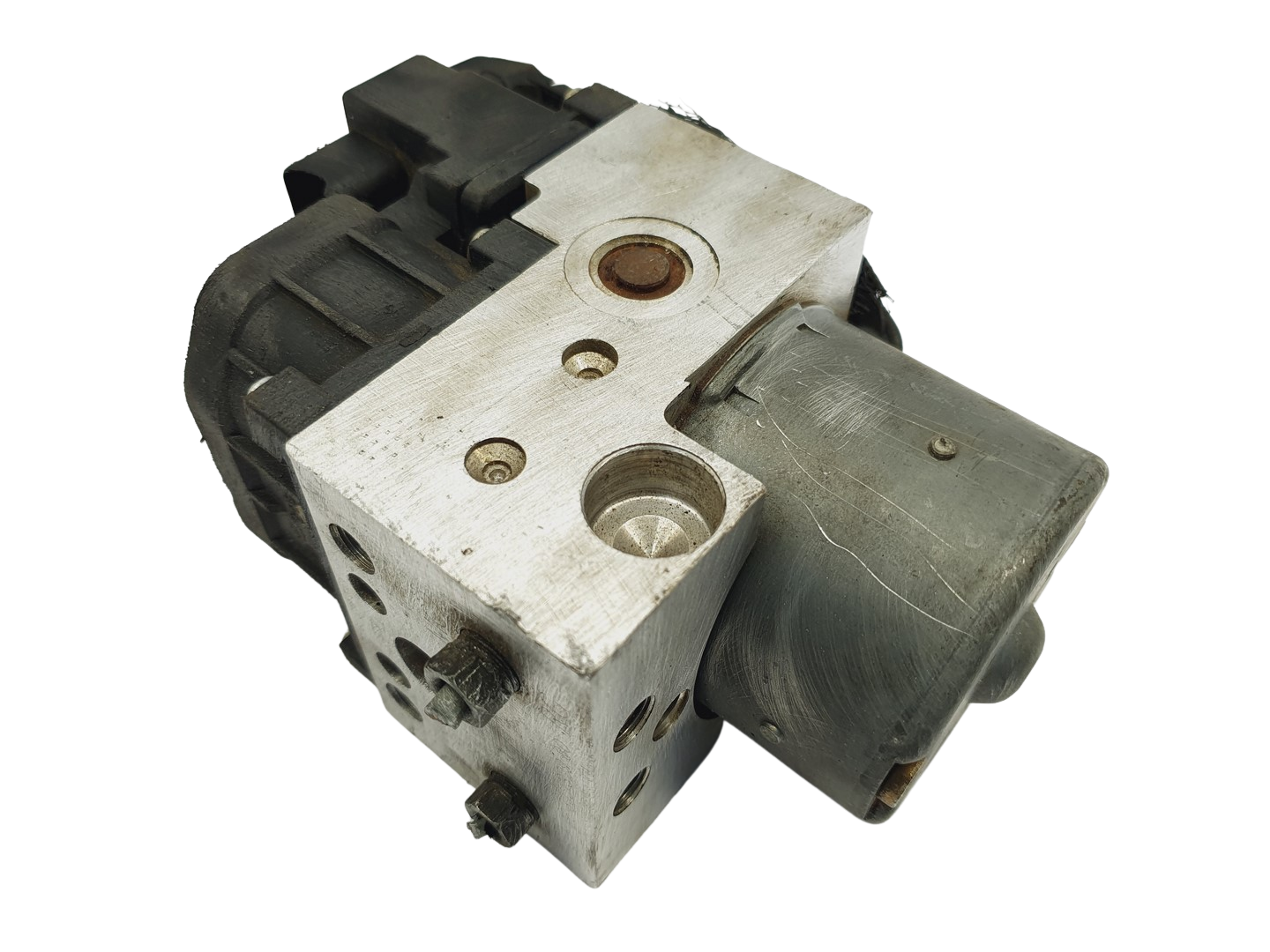 Črpalka Abs Peugeot 406 9630532980 0273004270 0265216543 64783 main product photo
