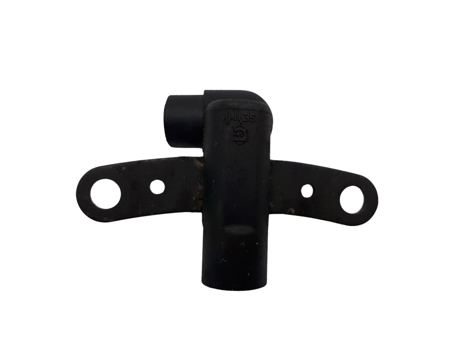 Impulzni Senzor Położenia Wału 7700109055 1.5 DCI 1.9 DTI Renault main product photo