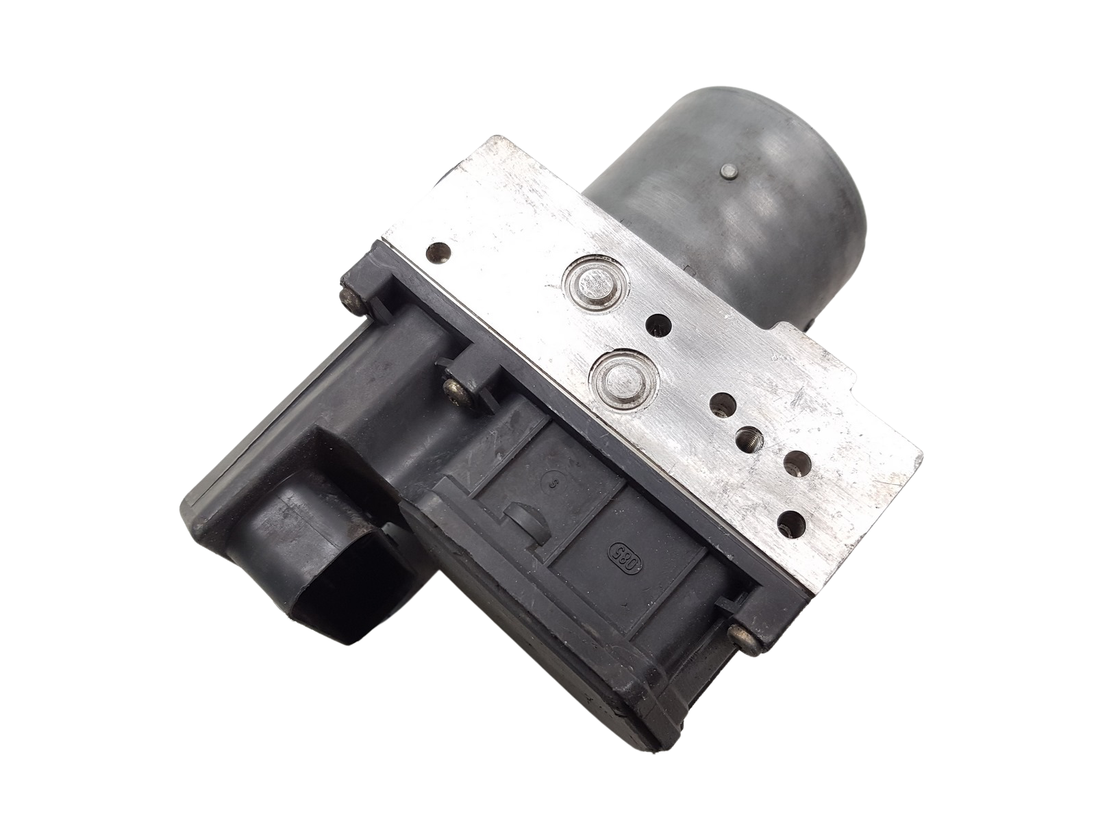 Črpalka Abs Citroen Peugeot Fiat Lancia 1494680080 0265225165 Bosch 1216 main product photo