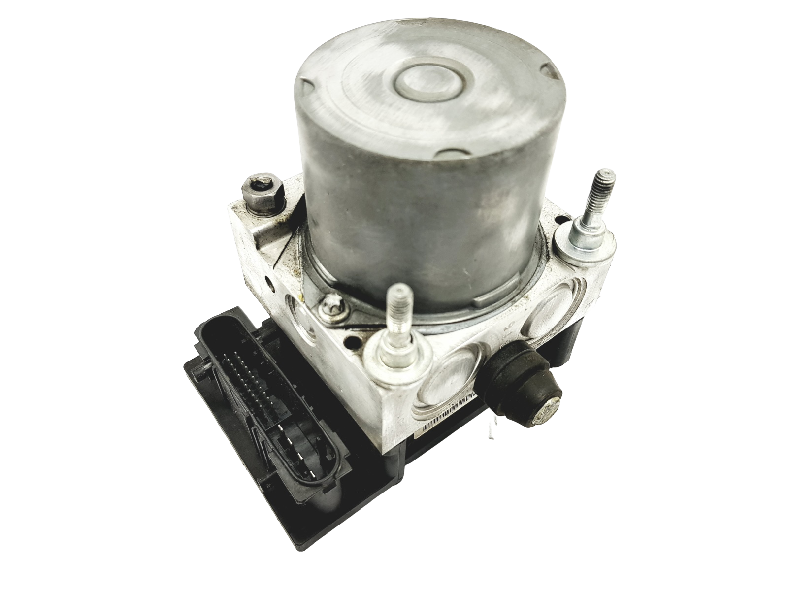 Črpalka Abs Fiat Punto 46836768 0265800315 Bosch 46235 main product photo