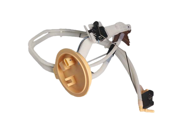 Črpalka Za Gorivo Ali VW Audi Seat Skoda 5QF919673AB 99191800301 Vika main product photo