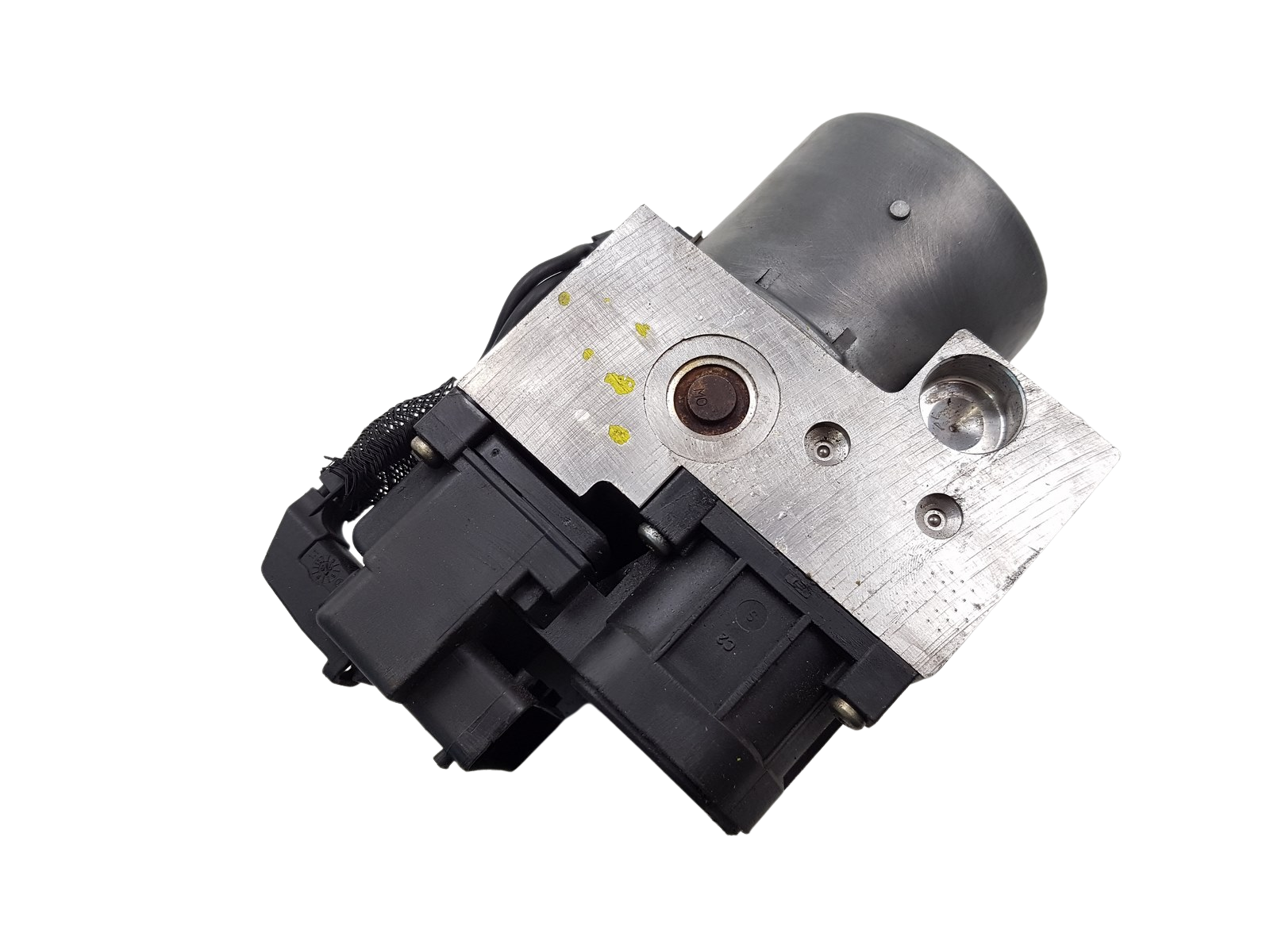 Črpalka Abs Peugeot 406 9630532980 0273004270 0265216543 2158 main product photo