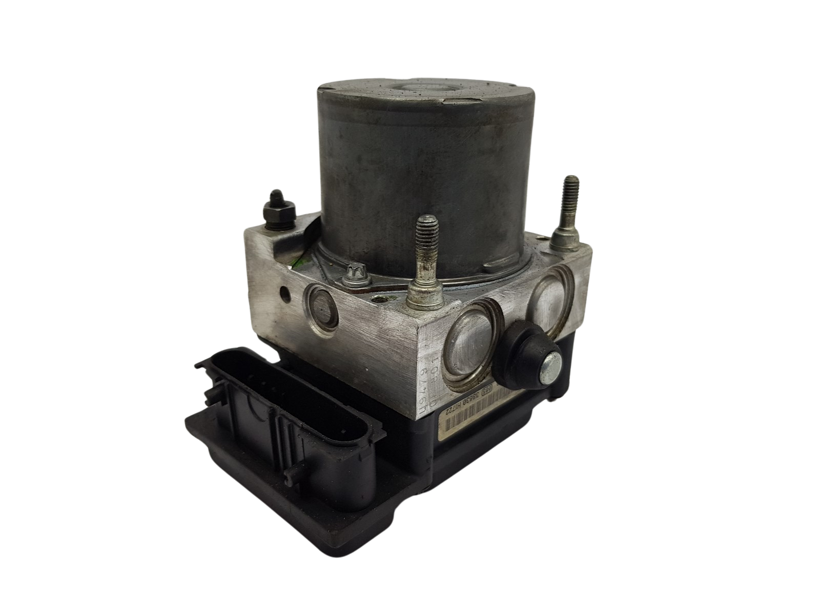 Črpalka Abs Nissan Almera 47660BN820 0265231415 0265800330 6144 main product photo