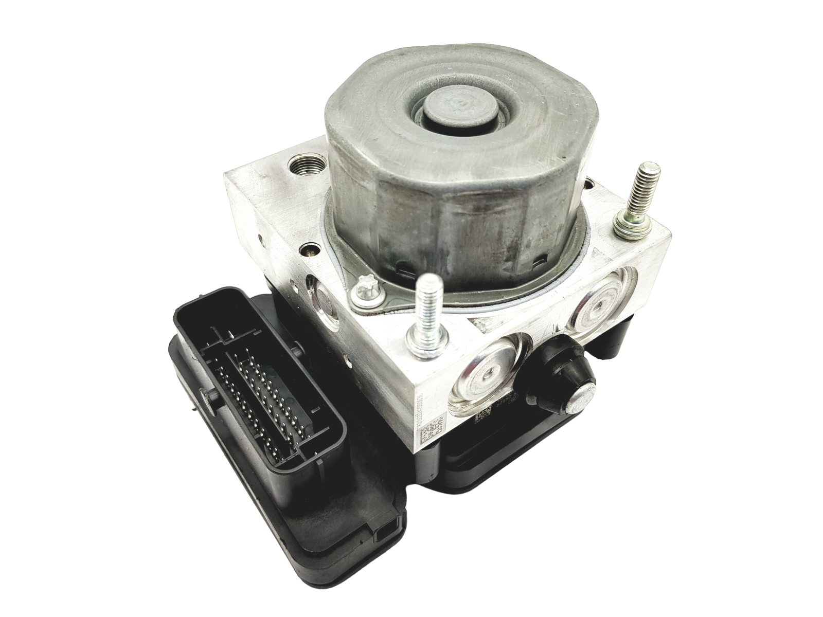 Črpalka Abs 108 C1 II Aygo 2 44540-0H130 0265956731 45906 main product photo