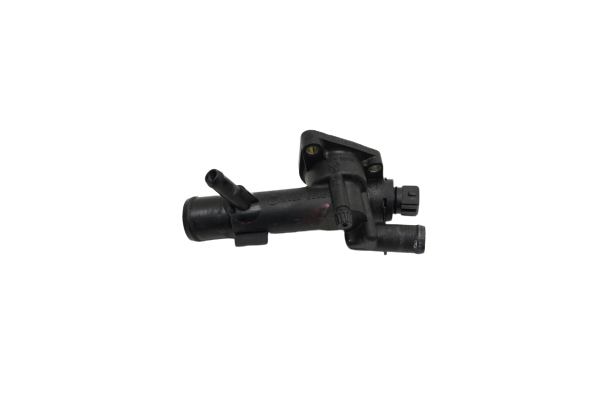 Ohišje Termostata 1,5 dci 8200374994 Renault Dacia Nissan main product photo