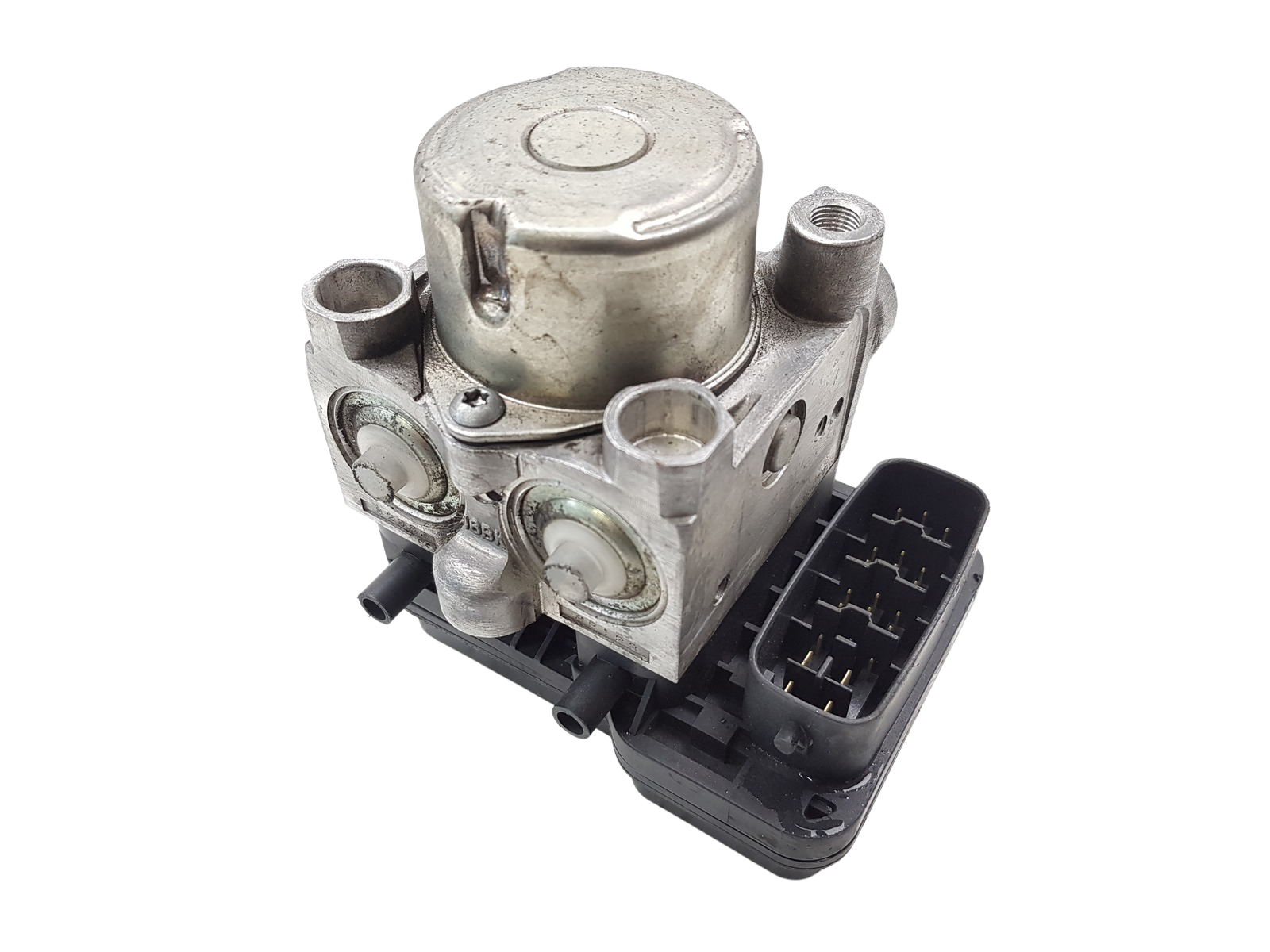 Črpalka Abs Daihatsu Terios 44510-B4020 135110-21030 89540-B4020 main product photo