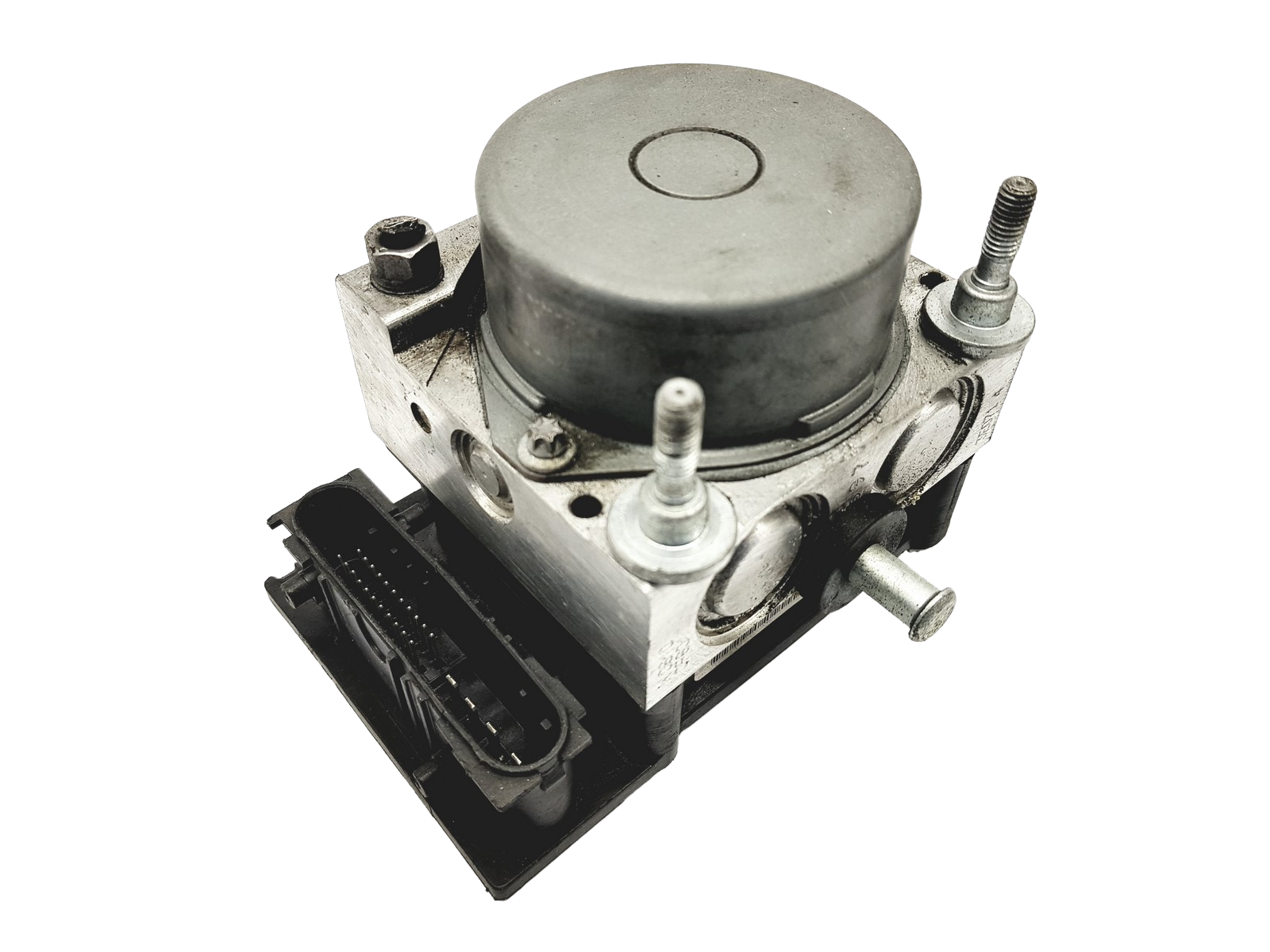 Črpalka Abs Fiat Idea Lancia Musa 51805700 0265800725 0265232129 60070 main product photo