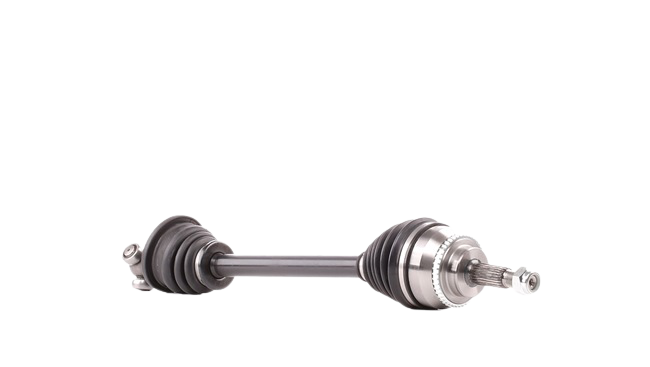 Pogonska os Leva Renault Megane Scenic I OE 7700111916 main product photo