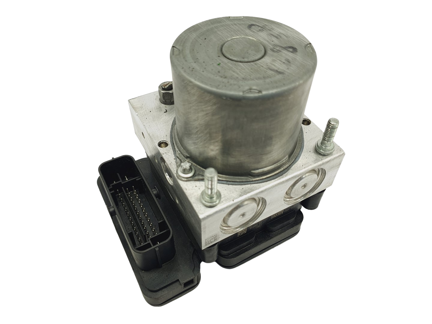 Črpalka Abs Expert 3 Jumpy 3 Ducato 9808055980 0265956240 63112 main product photo