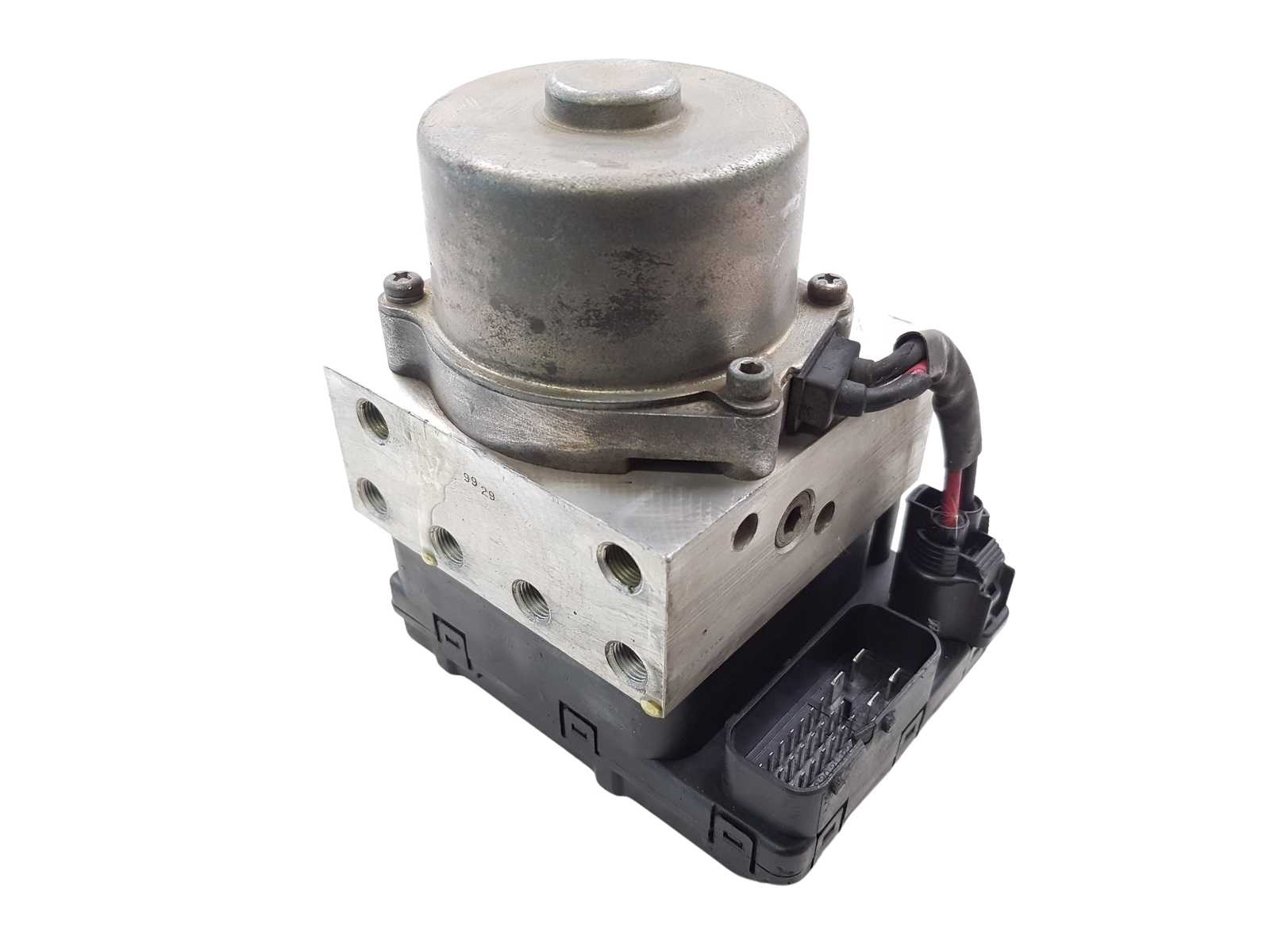 Črpalka Abs Honda HRV AC.0511-9238.1 X2T34575T Nisshinbo 2624 main product photo