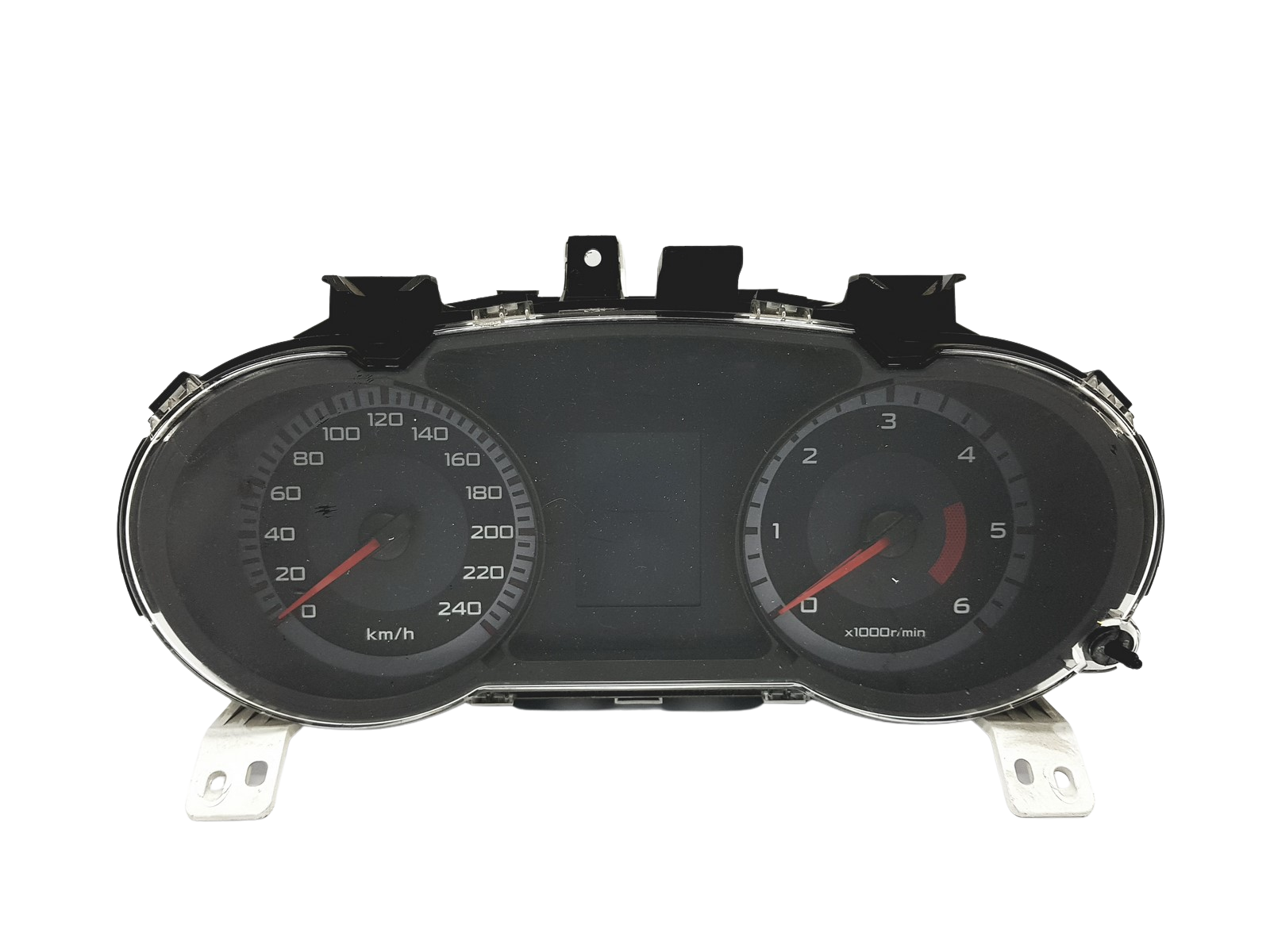 Merilnik hitrosti Outlander 4007 C-Crosser 8100A485 55639 main product photo