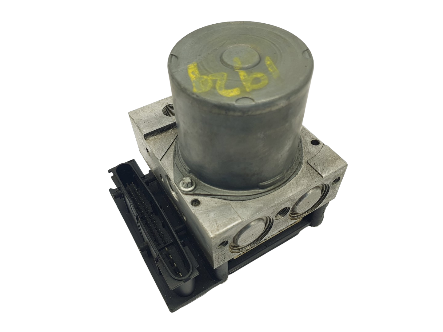 Črpalka Abs Mercedes W169 W245 A0064313812 0265950618 64415 main product photo