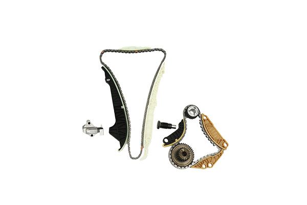 Komplet verige razvoda 06K198228C B10220 06H109158N VW Audi Borsehung main product photo