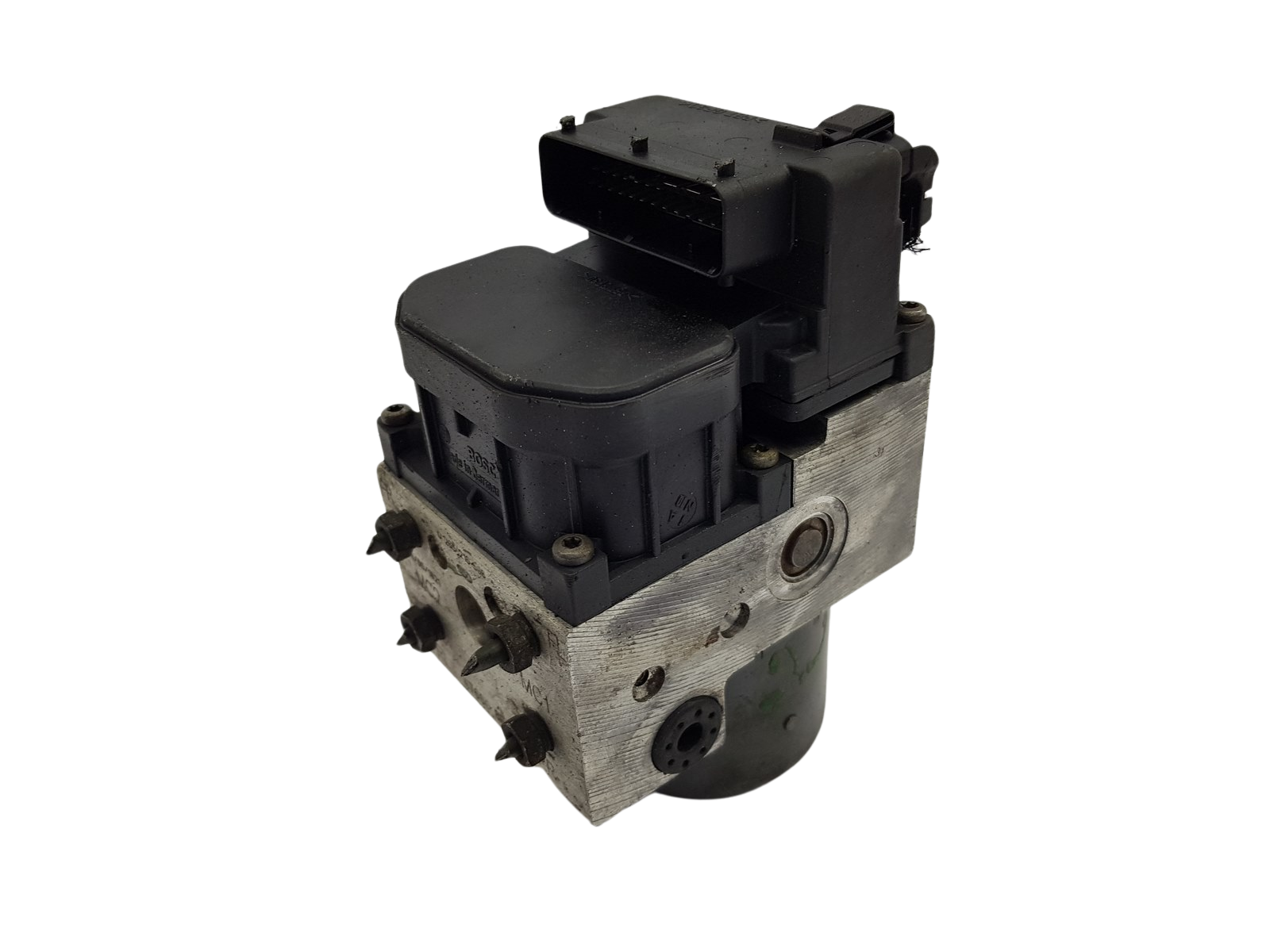 Črpalka Abs Nissan Primera 476608F820 0273004316 0265216586 6451 main product photo