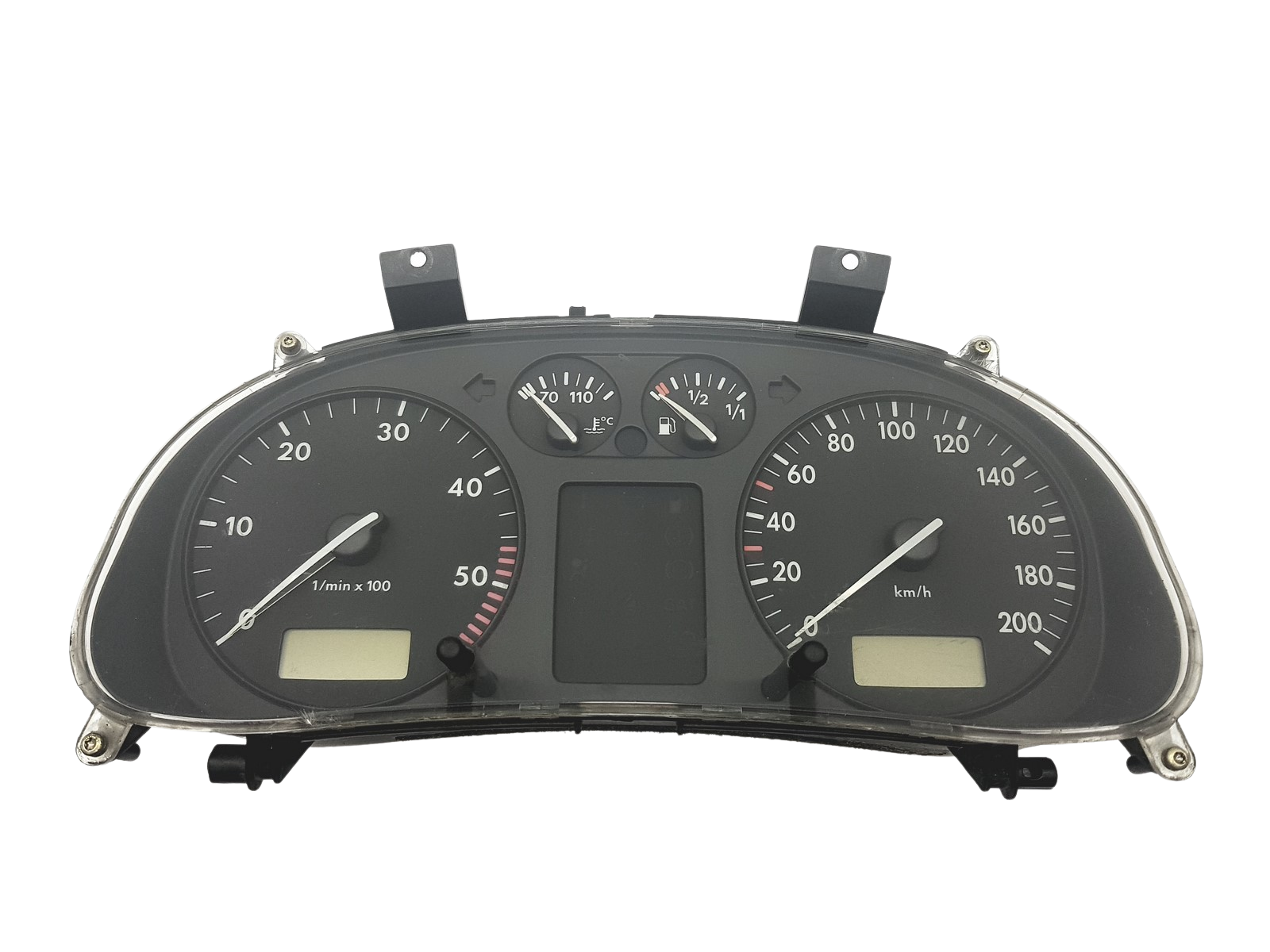 Merilnik hitrosti VW Polo 6N0919861 0263602009 56334 main product photo