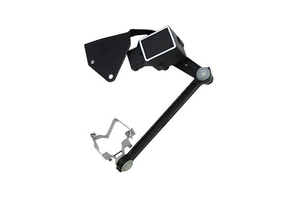 Senzor nivoja žarometov Ali VW Audi Skoda 8D0941299B 99411812001 Vika main product photo
