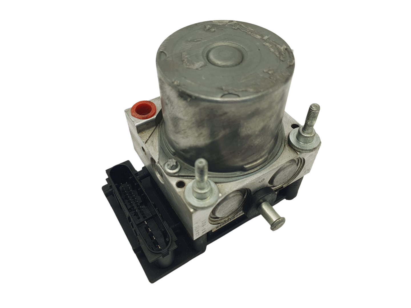 Črpalka Abs Fiat Punto 46836768 0265800315 0265231331 64439 main product photo