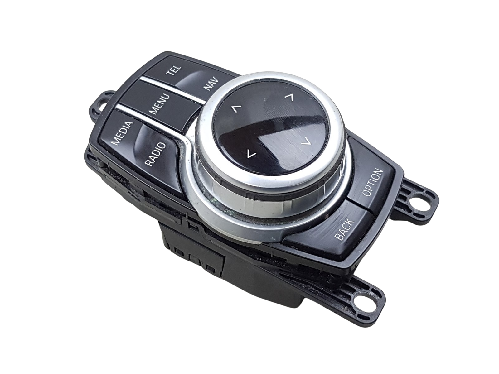 Kontrolna Plošča IDrive BMW 2 X1 i3 6582 6992828 main product photo