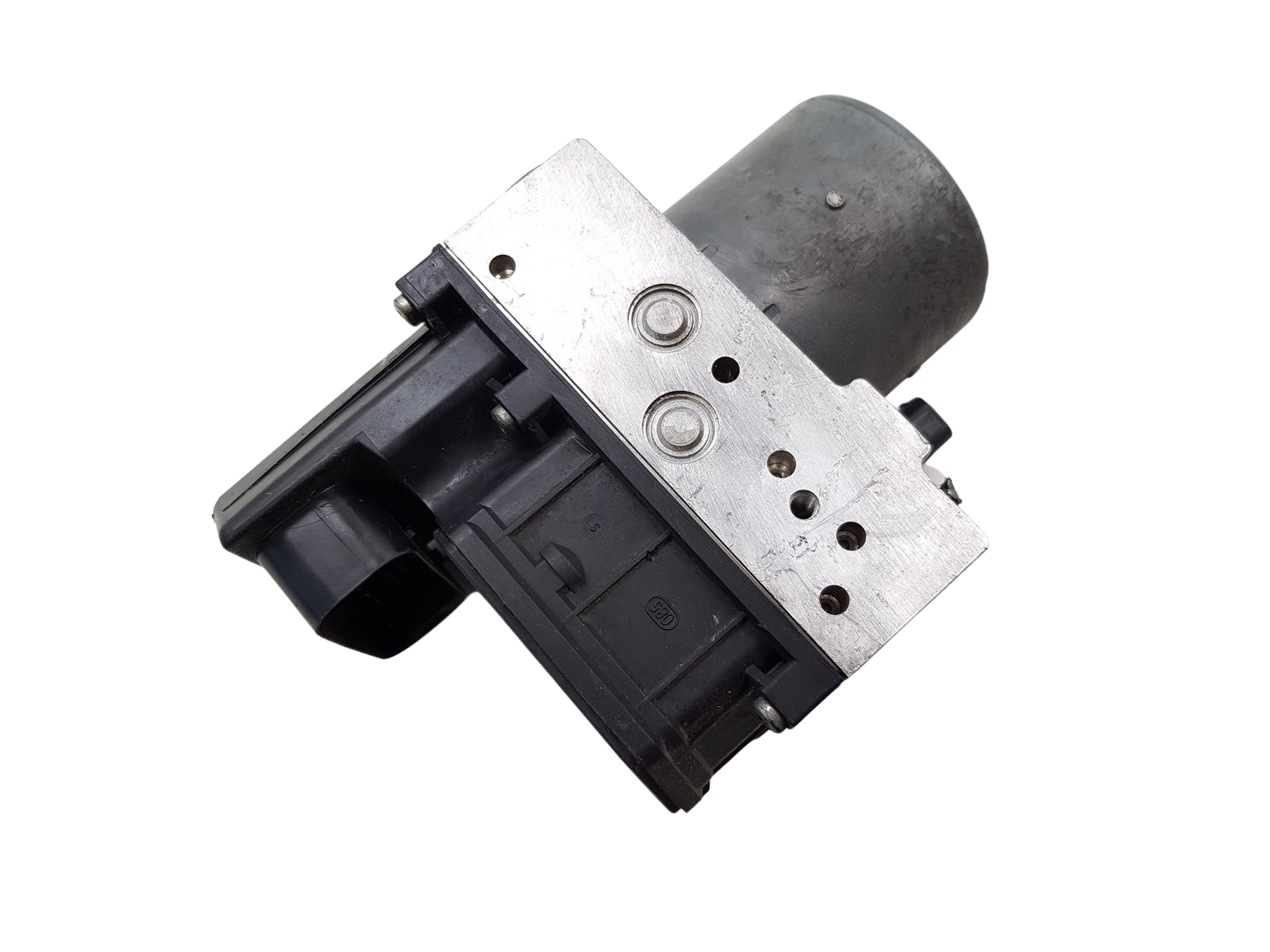 Črpalka Abs Alfa Romeo GT 51721792 0265950183 0265225268 1972 main product photo