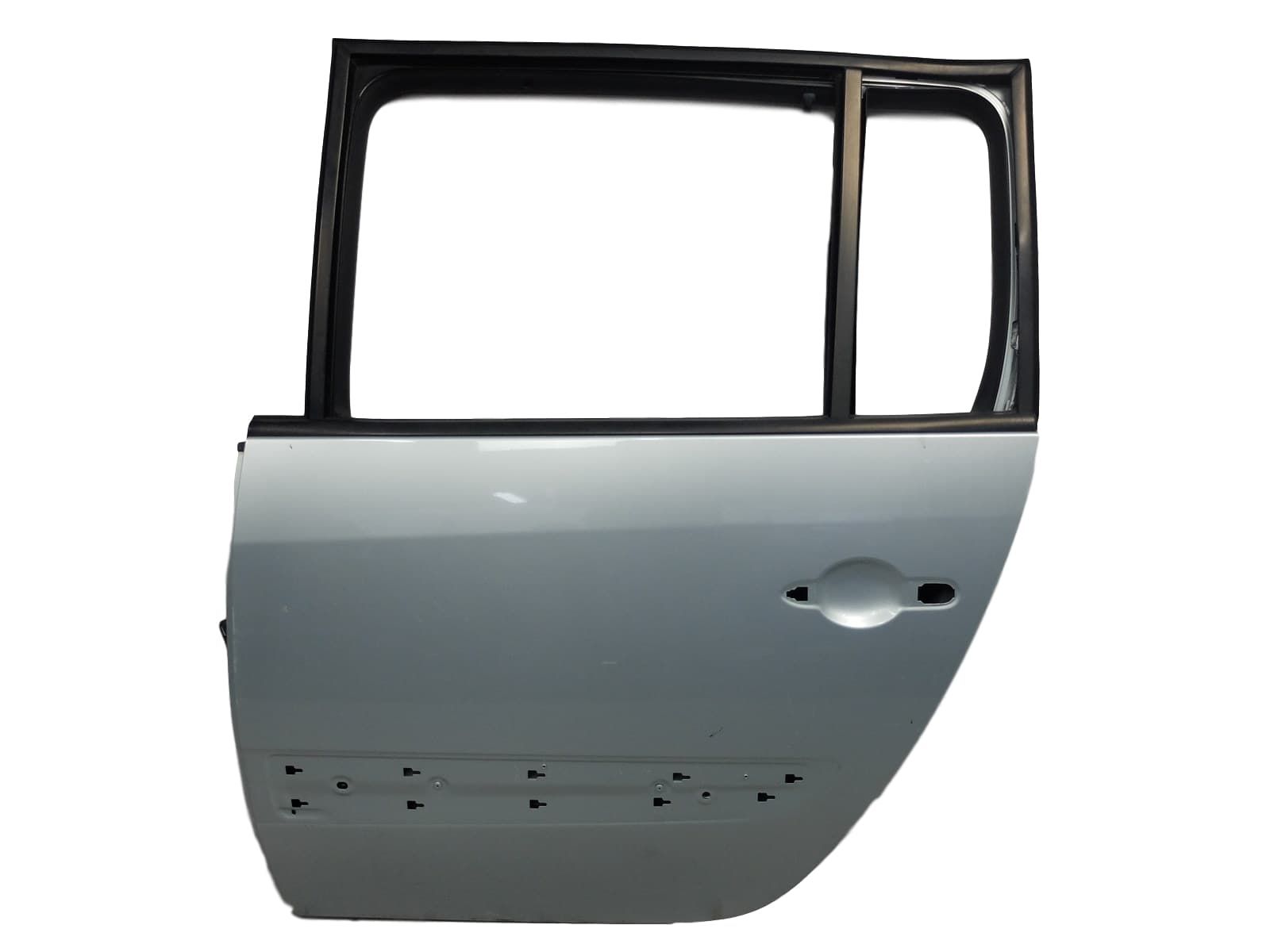 Vrata Levi Zadaj Renault Espace IV 1643 main product photo