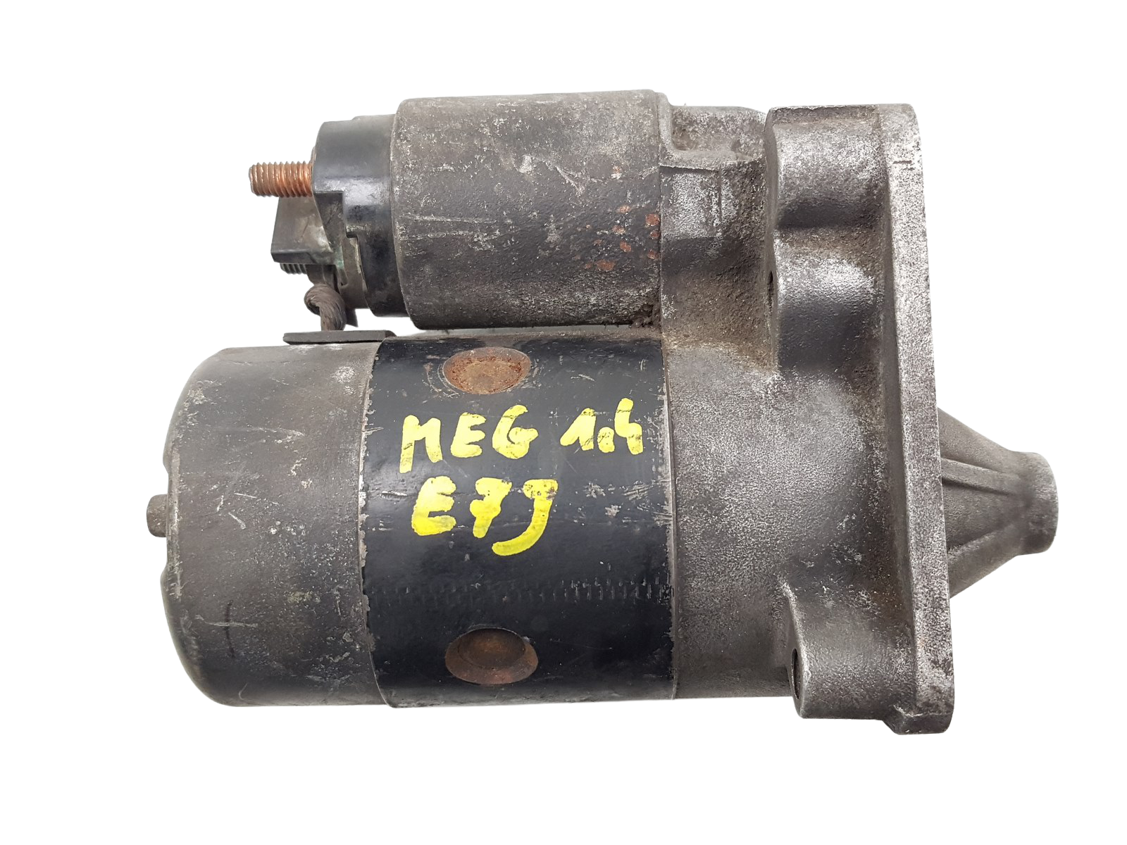 Zaganjalnik Renault 7701352049 M002T48381 1.4 1.6 Mitsubishi 1326 main product photo